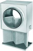 Filterbox LFB 160