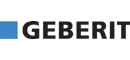 Geberit