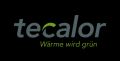 Tecalor