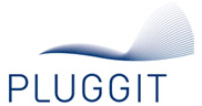 Pluggit