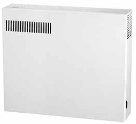 ComfoAir 100 / Ventos