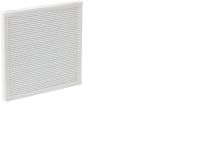 Tecalor Filterkassette F7 für Filterbox 160