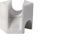 Tecalor LSK Sommerkassette für THZ 303/403