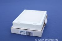 Vaillant 1 x G4 Filter für RecoVAIR 275 / 350 B