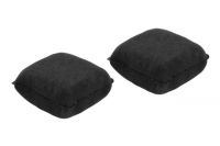 Geberit Aktivkohlefilter für DWC 5000 / plus