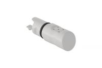 Geberit Ersatzdüse pergamonfür AquaClean 5000 / plus