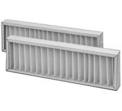 Pluggit G4 - Filter für Avent P450