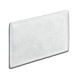 Pluggit G3  - Filter für Avent B95 ohne Bypass