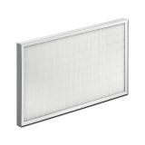 Pluggit F6 - Filter für Avent B95  ohne Bypass