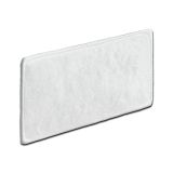 Pluggit G3 - Filter für Avent B95 mit Bypass