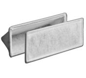 Pluggit G3 - Filter für Avent E98