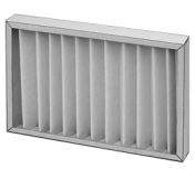 Pluggit G4 - Filter für SWT180