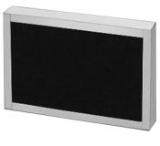 Pluggit Aktivkohlefilter für SWT180