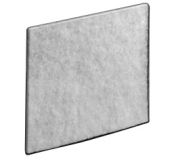 Pluggit G3 - Filter für AF400