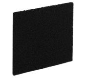 Pluggit Karbonfilter (Aktivkohlefilter) für AF400