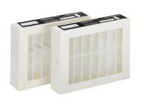 Zehnder 2 x G4 Filterset für ComfoAir 100