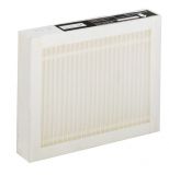 Zehnder 1 x F8 Pollenfilter für ComfoAir 100