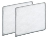 Zehnder 2 x G4 Filterset für ComfoAir 140