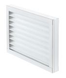 Zehnder 1 x F6 Pollenfilter für ComfoAir 140