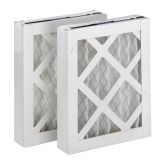 Zehnder 2 x G4 Filterset für ComfoAir 150