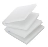 Zehnder 2 x G3 Filterset für ComfoAir 500