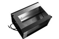 Pluggit Sommer Bypass für Avent P300 (N)