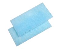 Vallox 2 x G4 Filterpaket für BasicLine B 200