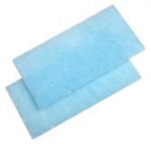 Vallox 2 x G4 Filterpaket für B 400 - G