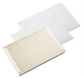 Vallox FP12 075 Filterpaket