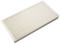 Vallox F7 Feinfilter