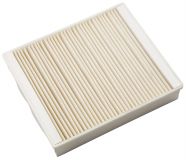 Vallox F7 Feinfilter EU7/ F7 für KWL 080 SC-E