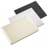 Vallox Filterpaket Nr.41 für KWL 090d