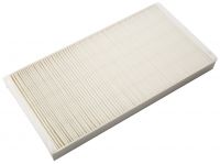 Vallox Feinfilter für KWL 095/075