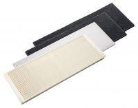 Vallox 2 x G1 / 1 x G3 / 1 x F7 Filterpaket FP4 für KWL 120