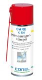 CARE K 54 Klimaanlagenreiniger 400ml Spraydose