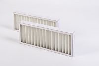 Pluggit G4 - Kassettenfilter für AP310