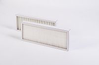 Pluggit G4 / F7 - Filterset für Avent P310