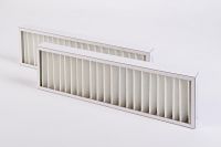 Pluggit G4 -Kassettenfilter für Avent P460