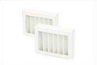 Pluggit G4 - Filter für Avent 180-1