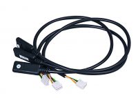 Pluggit VOC-Raumluftqualitätsfühler für AP190/AP310/AP460/AD160