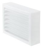 Paul 1 x F7 Pollenfilter für Atmos 175 / Thermos 200/300