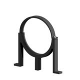 PLUGGIT-Halter EH 150  DN 150 10 Stück-Packung