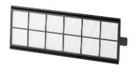 Zehnder Filter G3 für Comfofond-L ComfoBox, Inhalt 1 Stück