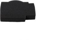 Tecalor Filterkassette FMK VOC 1 für Filterbox 160