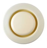 Zehnder Abluft-Tellerventil STC 100/125 DN 100/125, 150 mm