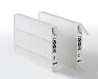 Zehnder Filterset F7/G4 für ComfoSpot 50, 2 Stück