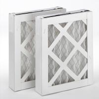 Zehnder Filterset ComfoAir 150 G4, Inhalt 2 Stück