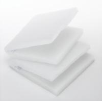 Zehnder Filterset ComfoAir G90/G91 G4, Inhalt 2 Stück, ab 41/01