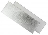 Dimplex Set 1 x F7 Zuluft / 1 x G4 Abluft für DL50WS