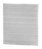 Dimplex Filter G4 1 x Zu-/ 1 x Abluft für DL60WR